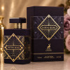 Парфумована вода жіноча Alhambra Infini Rose 100 мл (100% ORIGINAL)